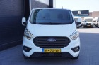 Ford Transit Custom 2.0 TDCI EURO 6 - Airco - Cruise - PDC - € 9.900,- Excl.