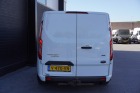 Ford Transit Custom 2.0 TDCI EURO 6 - Airco - Cruise - PDC - € 9.900,- Excl.