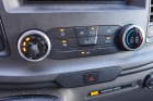 Ford Transit Custom 2.0 TDCI EURO 6 - Airco - Cruise - PDC - € 9.900,- Excl.