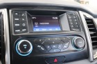 Ford Ranger 2.2 TDCi 160PK XLT Supercab EURO 6 - Airco - Cruise - 4x4 - € 17.950,- Excl.