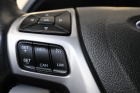 Ford Ranger 2.2 TDCi 160PK XLT Supercab EURO 6 - Airco - Cruise - 4x4 - € 17.950,- Excl.