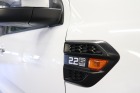 Ford Ranger 2.2 TDCi 160PK XLT Supercab EURO 6 - Airco - Cruise - 4x4 - € 17.950,- Excl.