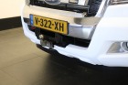 Ford Ranger 2.2 TDCi 160PK XLT Supercab EURO 6 - Airco - Cruise - 4x4 - € 17.950,- Excl.