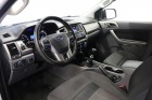 Ford Ranger 2.2 TDCi 160PK XLT Supercab EURO 6 - Airco - Cruise - 4x4 - € 17.950,- Excl.