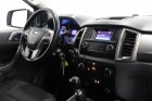 Ford Ranger 2.2 TDCi 160PK XLT Supercab EURO 6 - Airco - Cruise - 4x4 - € 17.950,- Excl.