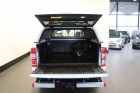Ford Ranger 2.2 TDCi 160PK XLT Supercab EURO 6 - Airco - Cruise - 4x4 - € 17.950,- Excl.