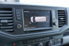 Volkswagen Crafter 2.0 TDI 140PK L3H3 Automaat EURO 6 - Airco - Navi - Cruise - € 16.950,- Excl.