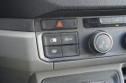 Volkswagen Crafter 2.0 TDI 140PK L3H3 Automaat EURO 6 - Airco - Navi - Cruise - € 16.950,- Excl.