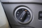 Volkswagen Crafter 2.0 TDI 140PK L3H3 Automaat EURO 6 - Airco - Navi - Cruise - € 16.950,- Excl.