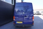 Volkswagen Crafter 2.0 TDI 140PK L3H3 Automaat EURO 6 - Airco - Navi - Cruise - € 16.950,- Excl.