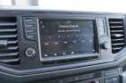 Volkswagen Crafter 2.0 TDI 140PK L3H3 Automaat EURO 6 - Airco - Navi - Cruise - € 16.950,- Excl.