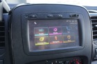 Opel Vivaro 1.6 CDTI EURO 6 - Airco - Navi - Cruise - € 10.900,- Excl.