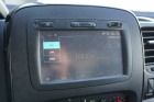 Opel Vivaro 1.6 CDTI EURO 6 - Airco - Navi - Cruise - € 10.900,- Excl.