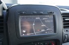 Opel Vivaro 1.6 CDTI EURO 6 - Airco - Navi - Cruise - € 10.900,- Excl.