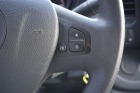 Opel Vivaro 1.6 CDTI EURO 6 - Airco - Navi - Cruise - € 10.900,- Excl.
