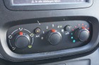 Opel Vivaro 1.6 CDTI EURO 6 - Airco - Navi - Cruise - € 10.900,- Excl.