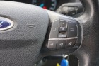 Ford Transit 2.0 TDCI 130PK L2H2 EURO 6 - Airco - Cruise - PDC - € 15.900,- Excl.