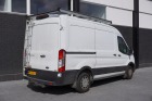Ford Transit 2.0 TDCI 130PK L2H2 EURO 6 - Airco - Cruise - PDC - € 15.900,- Excl.