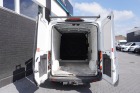 Ford Transit 2.0 TDCI 130PK L2H2 EURO 6 - Airco - Cruise - PDC - € 15.900,- Excl.