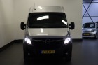 Opel Movano 2.3 Turbo 136PK L3H2 EURO 6 - AC/climate - Navi - Cruise - €13.950,- Excl.