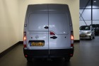 Opel Movano 2.3 Turbo 136PK L3H2 EURO 6 - AC/climate - Navi - Cruise - €13.950,- Excl.