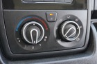 Opel Movano 2.2D 120PK L3H2 EURO 6 - Airco - Navi - Cruise - € 18.950,- Excl.