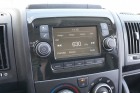 Opel Movano 2.2D 120PK L3H2 EURO 6 - Airco - Navi - Cruise - € 18.950,- Excl.