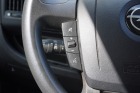 Opel Movano 2.2D 120PK L3H2 EURO 6 - Airco - Navi - Cruise - € 18.950,- Excl.