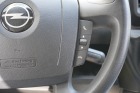 Opel Movano 2.2D 120PK L3H2 EURO 6 - Airco - Navi - Cruise - € 18.950,- Excl.