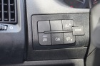 Opel Movano 2.2D 120PK L3H2 EURO 6 - Airco - Navi - Cruise - € 18.950,- Excl.