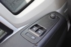 Opel Movano 2.2D 120PK L3H2 EURO 6 - Airco - Navi - Cruise - € 18.950,- Excl.