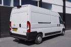 Opel Movano 2.2D 120PK L3H2 EURO 6 - Airco - Navi - Cruise - € 18.950,- Excl.