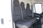 Opel Movano 2.2D 120PK L3H2 EURO 6 - Airco - Navi - Cruise - € 18.950,- Excl.