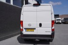 Opel Movano 2.2D 120PK L3H2 EURO 6 - Airco - Navi - Cruise - € 18.950,- Excl.