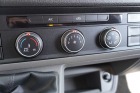 Volkswagen Crafter 2.0 TDI 177PK L3H2 - EURO 6 - Airco - Navi - Cruise - € 17.950,- Excl.