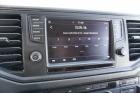 Volkswagen Crafter 2.0 TDI 177PK L3H2 - EURO 6 - Airco - Navi - Cruise - € 17.950,- Excl.