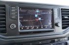 Volkswagen Crafter 2.0 TDI 177PK L3H2 - EURO 6 - Airco - Navi - Cruise - € 17.950,- Excl.