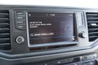Volkswagen Crafter 2.0 TDI 177PK L3H2 - EURO 6 - Airco - Navi - Cruise - € 17.950,- Excl.