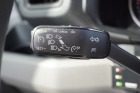 Volkswagen Crafter 2.0 TDI 177PK L3H2 - EURO 6 - Airco - Navi - Cruise - € 17.950,- Excl.