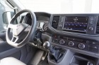 Volkswagen Crafter 2.0 TDI 177PK L3H2 - EURO 6 - Airco - Navi - Cruise - € 17.950,- Excl.