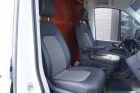Volkswagen Crafter 2.0 TDI 177PK L3H2 - EURO 6 - Airco - Navi - Cruise - € 17.950,- Excl.