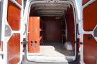 Volkswagen Crafter 2.0 TDI 177PK L3H2 - EURO 6 - Airco - Navi - Cruise - € 17.950,- Excl.