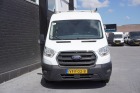 Ford Transit 2.0 TDCI 130PK L2H2 EURO 6 - Airco - Cruise - PDC - € 14.900,- Excl.