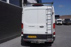 Ford Transit 2.0 TDCI 130PK L2H2 EURO 6 - Airco - Cruise - PDC - € 14.900,- Excl.
