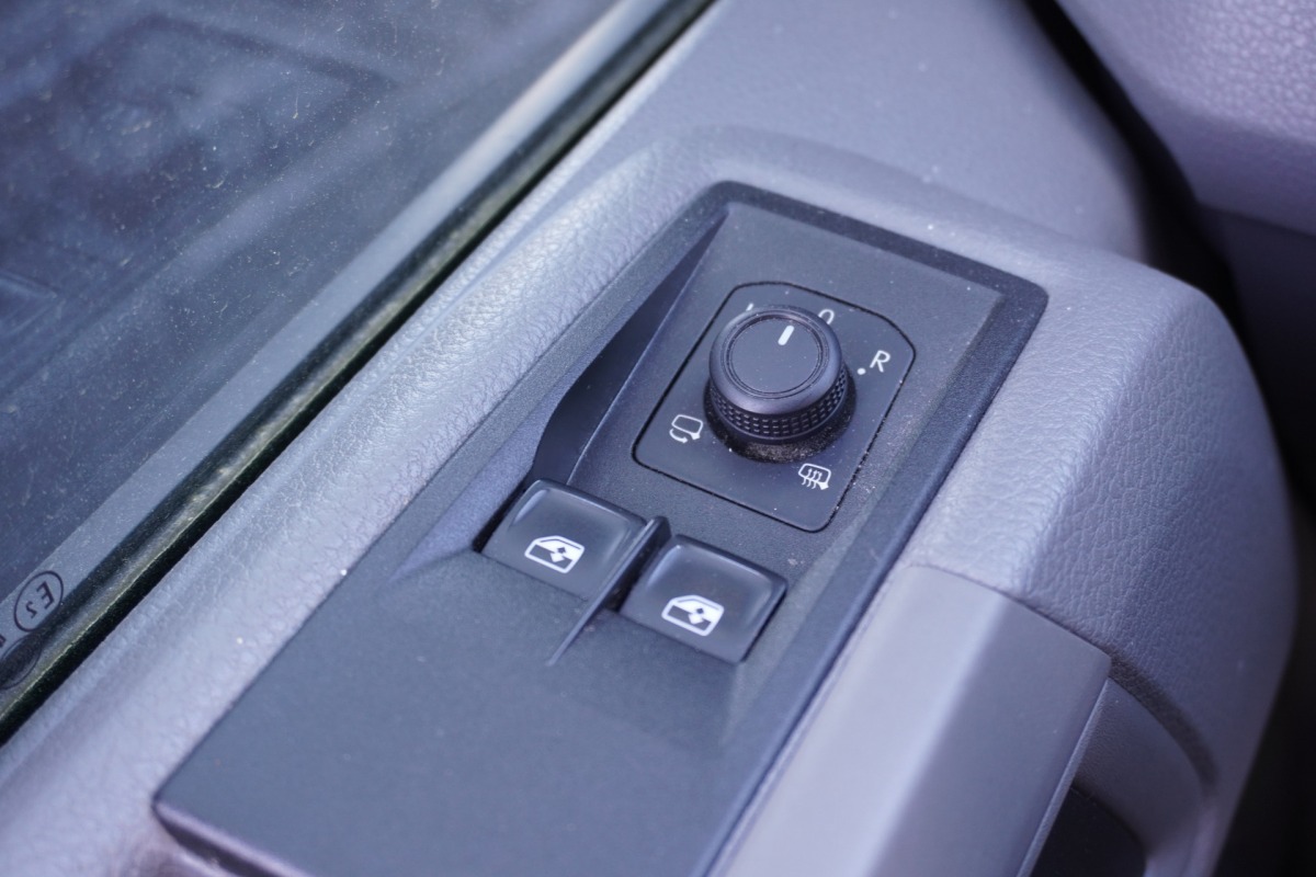 MAN TGE 2.0 L4H3 EURO 6 - Airco - Cruise - Camera - € 19.950,- Excl.