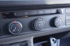 MAN TGE 2.0 L4H3 EURO 6 - Airco - Cruise - Camera - € 19.950,- Excl.