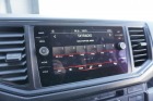 MAN TGE 2.0 L4H3 EURO 6 - Airco - Cruise - Camera - € 19.950,- Excl.