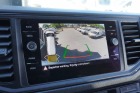 MAN TGE 2.0 L4H3 EURO 6 - Airco - Cruise - Camera - € 19.950,- Excl.