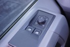 MAN TGE 2.0 L4H3 EURO 6 - Airco - Cruise - Camera - € 19.950,- Excl.