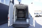 MAN TGE 2.0 L4H3 EURO 6 - Airco - Cruise - Camera - € 19.950,- Excl.